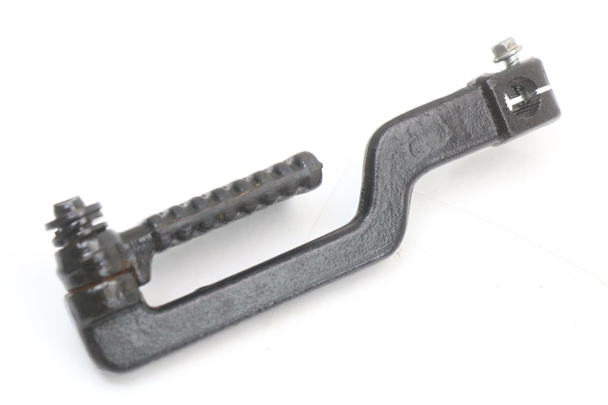 photo de KOPNIAK TNT MOTOR ROMA 10' 4T 50 (2019 - 2022) - Szczegół części