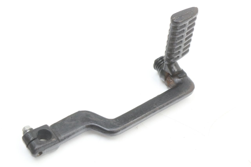 photo de KOPNIAK TNT MOTOR ROMA 10' 4T 50 (2019 - 2022) - Zoom stanu zużycia