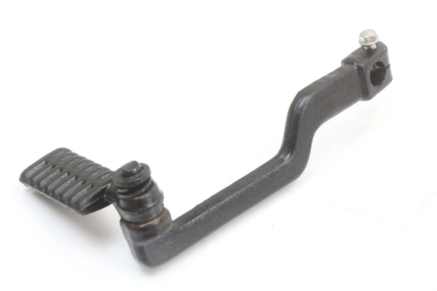 photo de KOPNIAK TNT MOTOR ROMA 10' 4T 50 (2019 - 2022) - Inny kąt widzenia