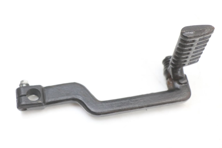 photo de KOPNIAK TNT MOTOR ROMA 10' 4T 50 (2019 - 2022) - Widok ogólny