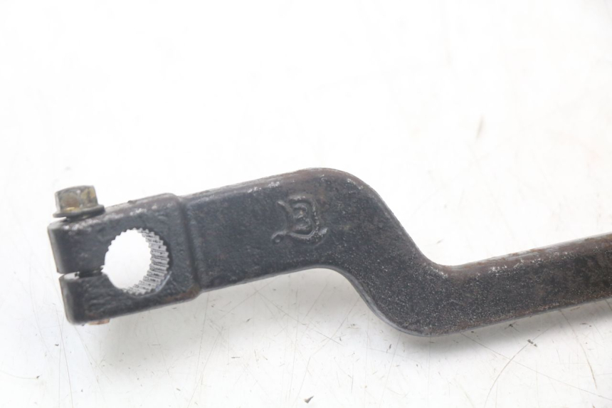 photo de KOPNIAK TNT MOTOR ROMA 10' 4T 50 (2007 - 2018) - Widok ogólny