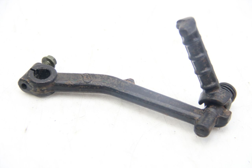 photo de KOPNIAK TNT MOTOR ROMA 12' 2T 50 (2007 - 2018) - Widok główny