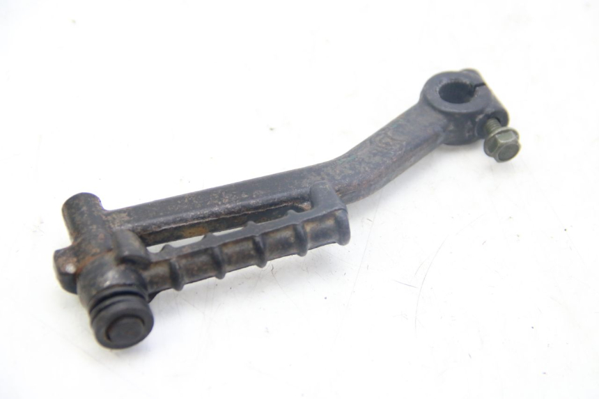 photo de KOPNIAK TNT MOTOR ROMA 12' 2T 50 (2007 - 2018) - Szczegół części