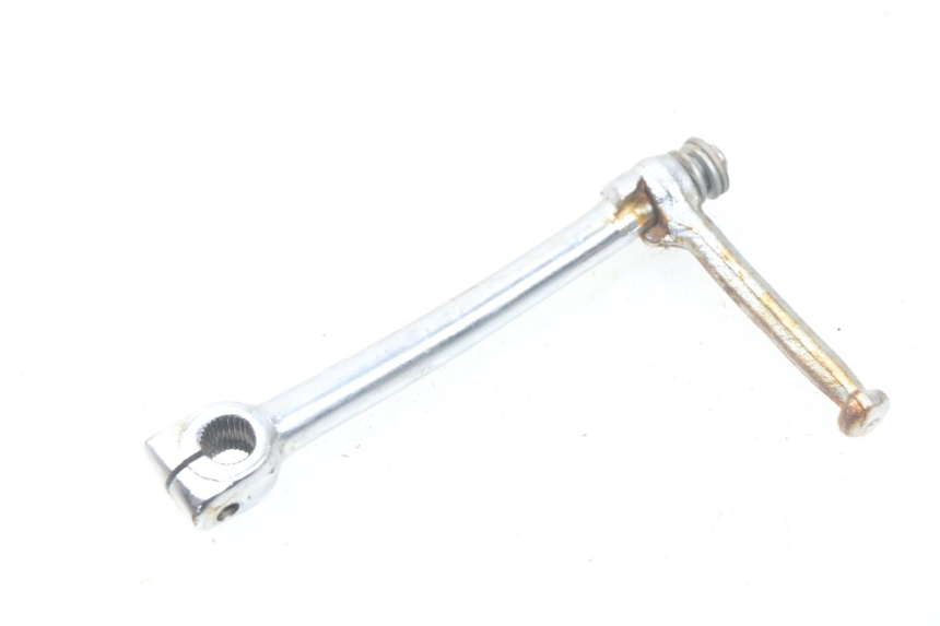 photo de KOPNIAK MINI MX ROOKIE 125 - Szczegół części