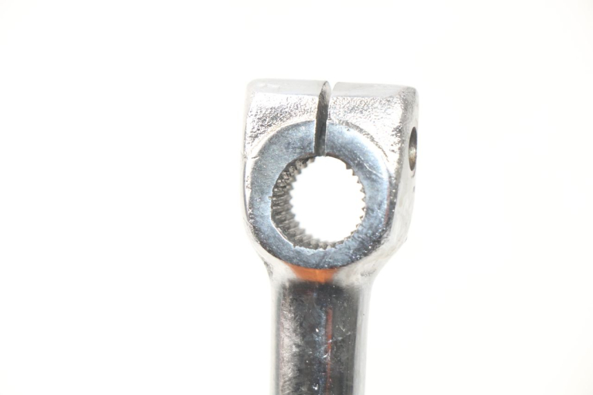 photo de KOPNIAK MINI MX ROOKIE 125 - Zoom stanu zużycia