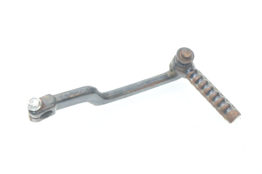 photo de KOPNIAK TURBHO RP 50 (2018 - 2022) - Szczegół części