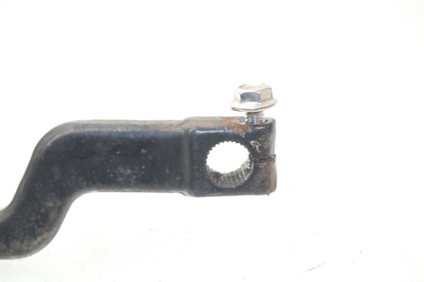 photo de KOPNIAK TURBHO RP 50 (2018 - 2022) - Inny kąt widzenia