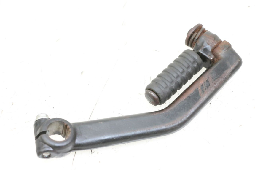 photo de KOPNIAK GILERA RUNNER LC 50 (1997 - 1998) - Widok główny