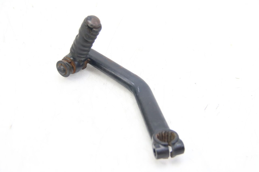 photo de KOPNIAK GILERA RUNNER SP 50 (2009 - 2017) - Widok główny