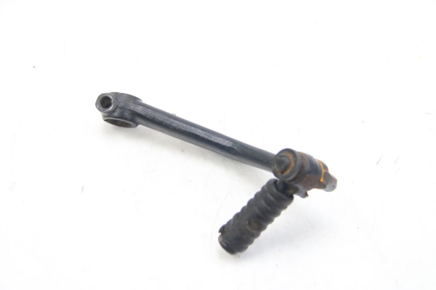 photo de KOPNIAK GILERA RUNNER SP 50 (2009 - 2017) - Szczegół części