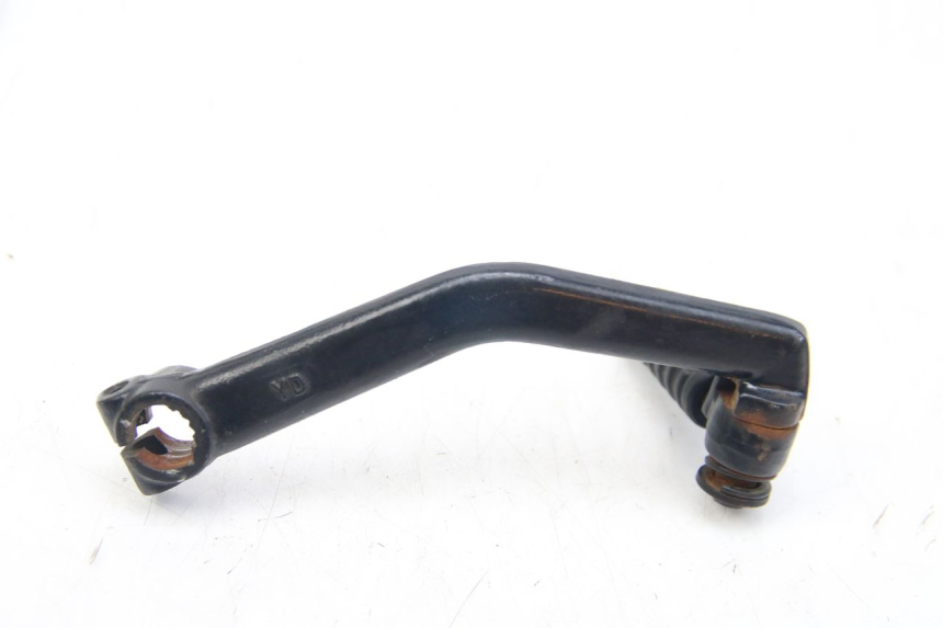 photo de KOPNIAK GILERA RUNNER SP 50 (2009 - 2017) - Inny kąt widzenia