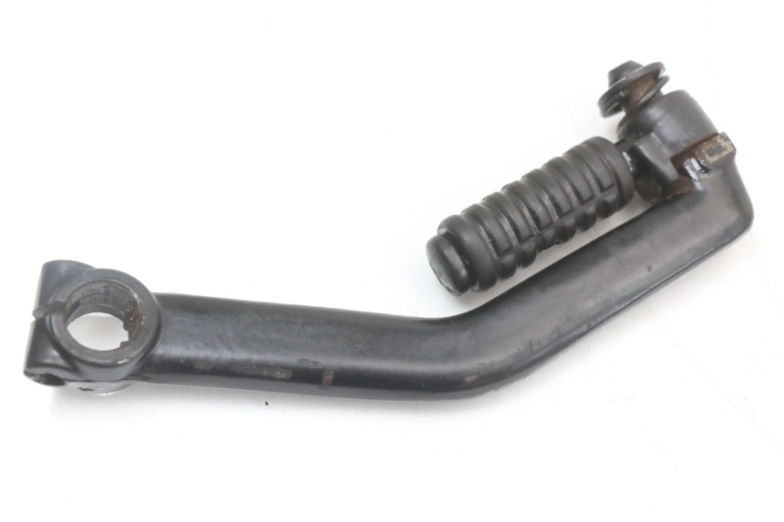 photo de KOPNIAK GILERA RUNNER SP 50 (2009 - 2017) - Widok główny