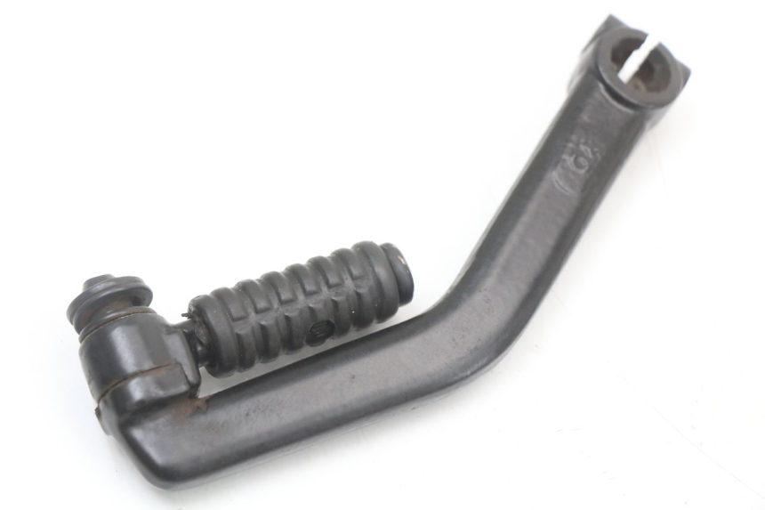 photo de KOPNIAK GILERA RUNNER SP 50 (2009 - 2017) - Szczegół części