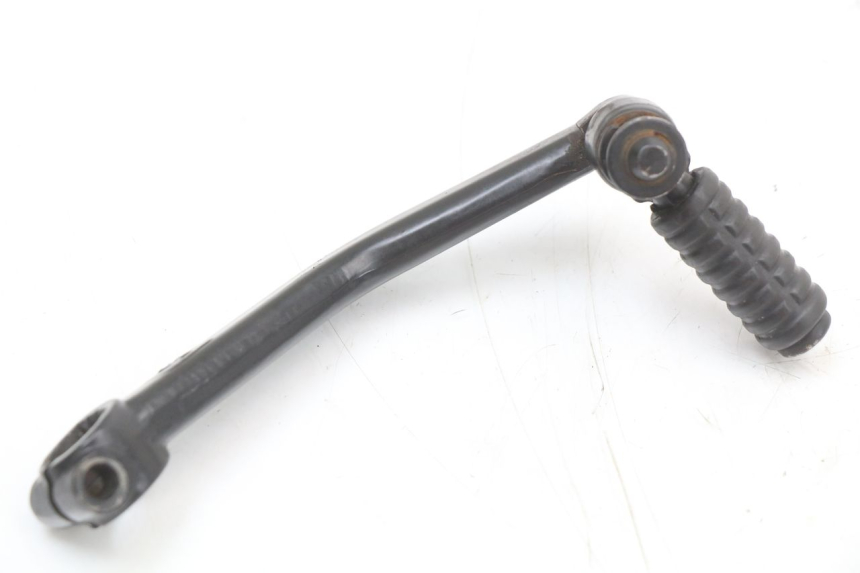 photo de KOPNIAK GILERA RUNNER SP 50 (2009 - 2017) - Zoom stanu zużycia