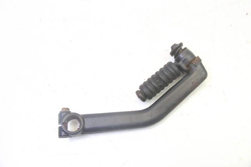 photo de KOPNIAK GILERA RUNNER SP 50 (2009 - 2017) - Widok główny