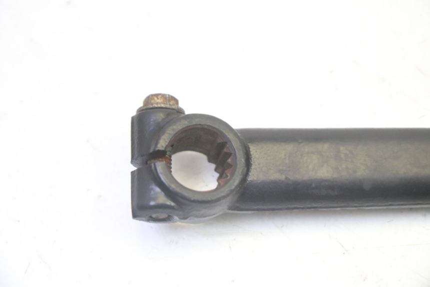 photo de KOPNIAK GILERA RUNNER SP 50 (2009 - 2017) - Szczegół części