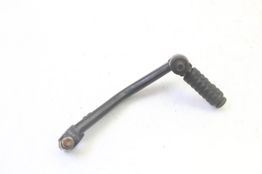 photo de KOPNIAK GILERA RUNNER SP 50 (2009 - 2017) - Inny kąt widzenia