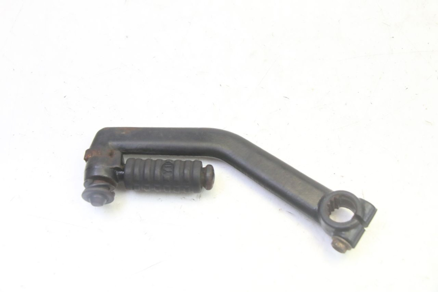 photo de KOPNIAK GILERA RUNNER SP 50 (2009 - 2017) - Widok ogólny