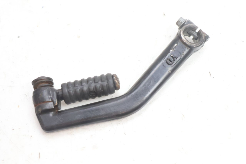 photo de KOPNIĘCIE GILERA RUNNER SP 50 (2002 - 2004) - Widok główny