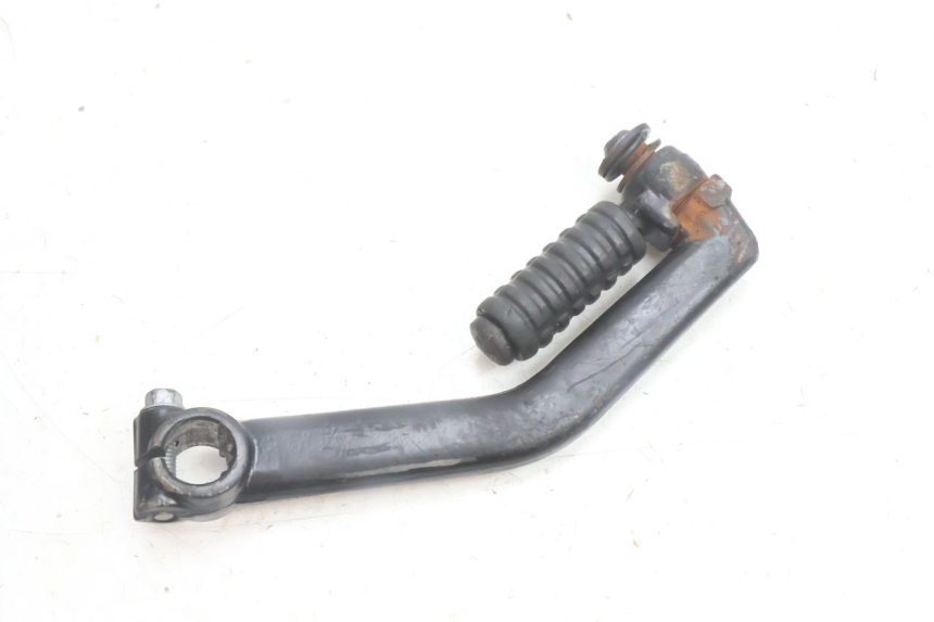 photo de KOPNIĘCIE GILERA RUNNER SP 50 (2002 - 2004) - Szczegół części