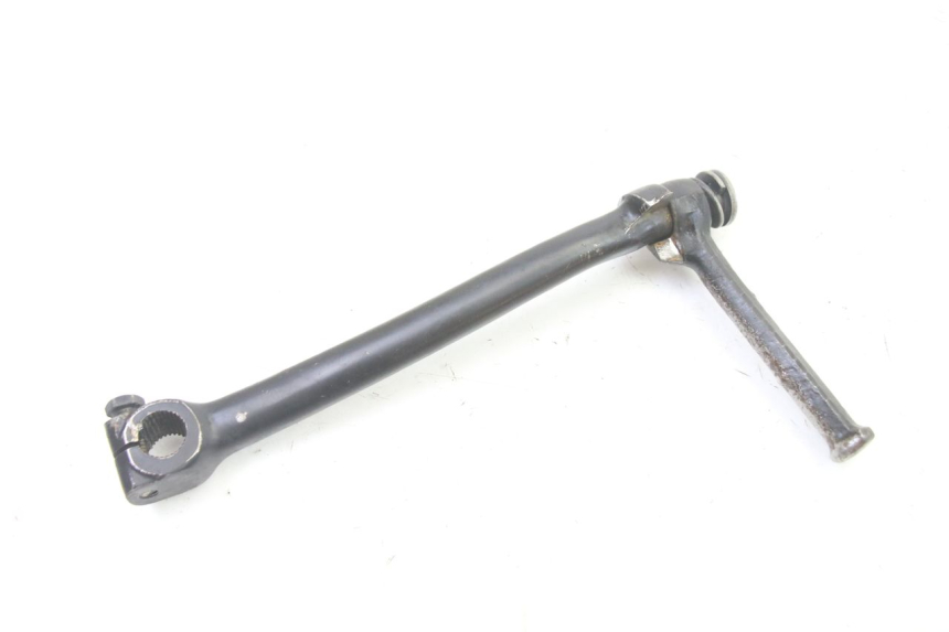 photo de KOPNIAK APOLLO RXF 125 - Widok główny