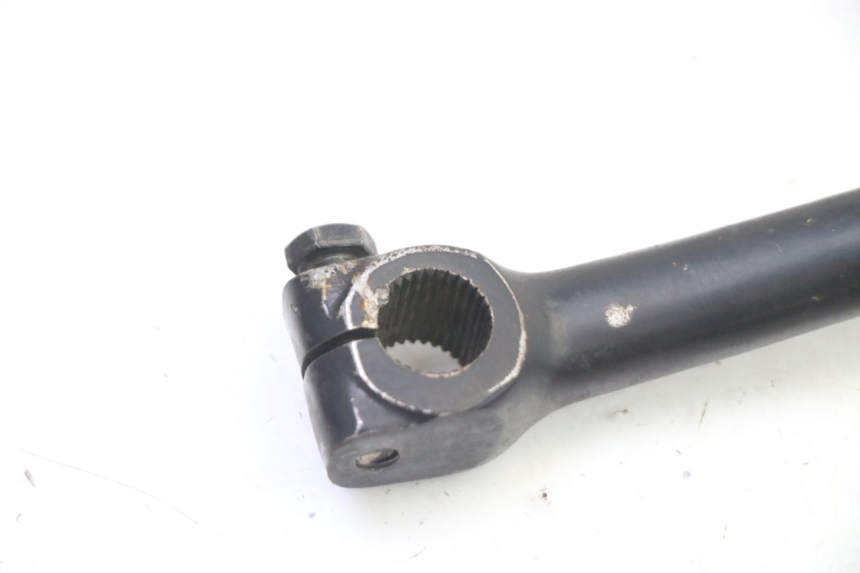 photo de KOPNIAK APOLLO RXF 125 - Szczegół części