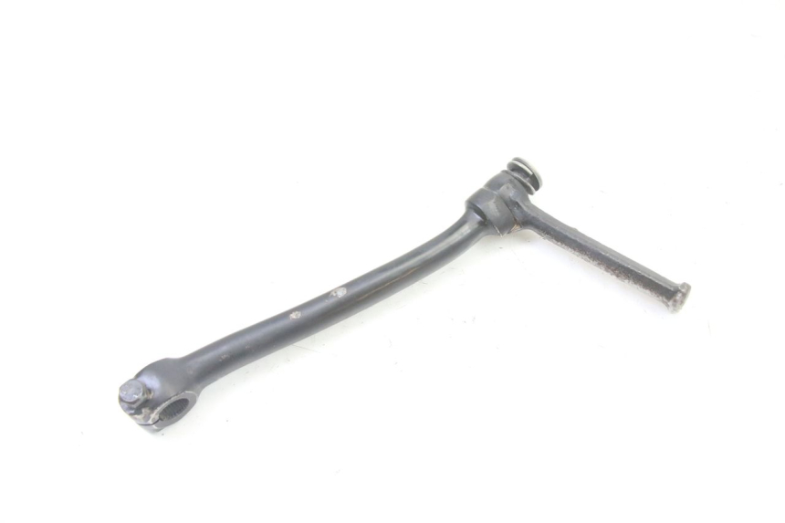 photo de KOPNIAK APOLLO RXF 125 - Zoom stanu zużycia