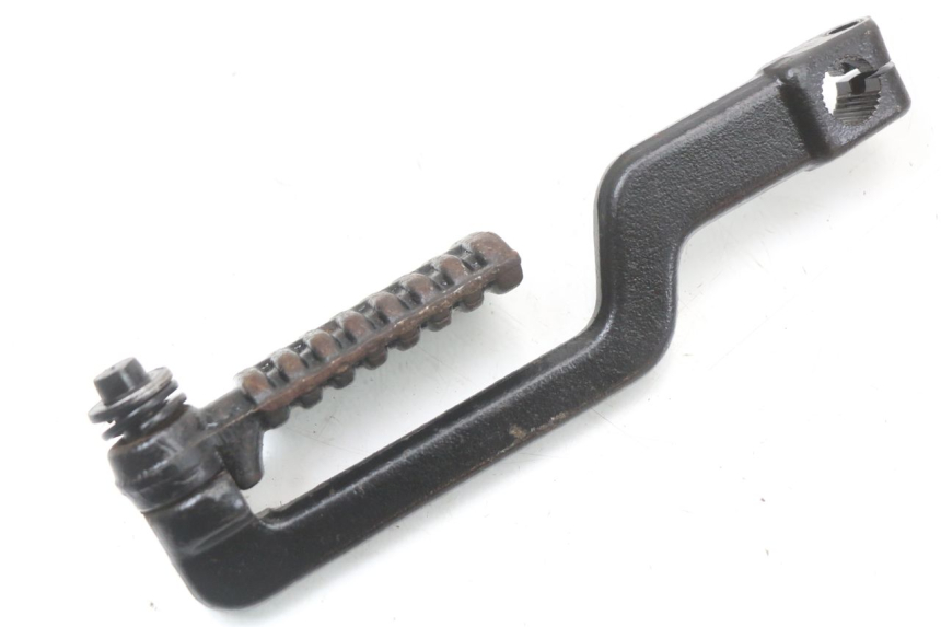 photo de KOPNIAK JM MOTORS SANTANA 50 (2014 - 2023) - Widok główny