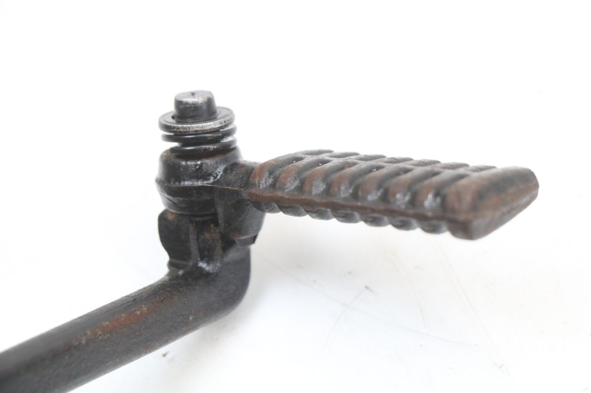 photo de KOPNIAK JM MOTORS SANTANA 50 (2014 - 2023) - Widok ogólny