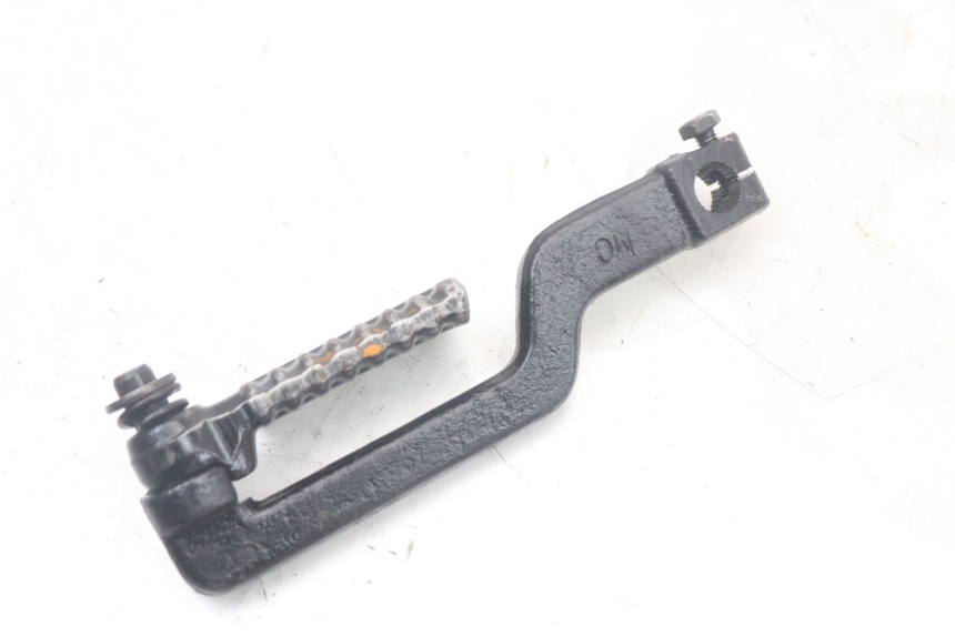 photo de KOPNIAK JM MOTORS SANTANA 50 (2014 - 2023) - Szczegół części