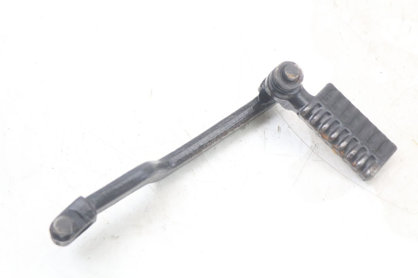 photo de KOPNIAK JM MOTORS SANTANA 50 (2014 - 2023) - Zbliżenie techniczne