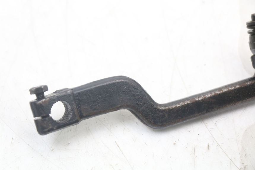 photo de KOPNIAK JM MOTORS SANTANA 50 (2014 - 2023) - Widok ogólny