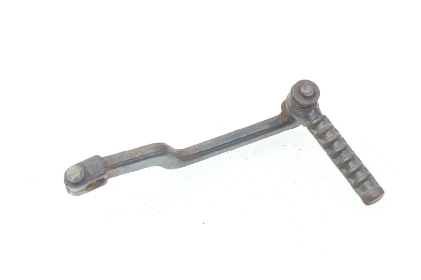 photo de KOPNIAK JM MOTORS SC 4T 50 (2012 - 2017) - Szczegół części