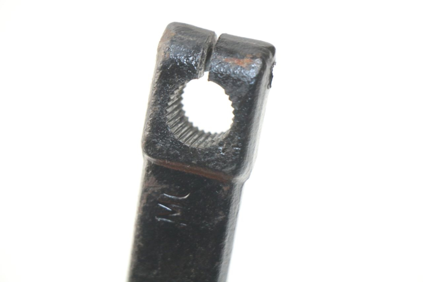 photo de KOPNIAK JM MOTORS SC 4T 50 (2018 - 2021) - Szczegół części