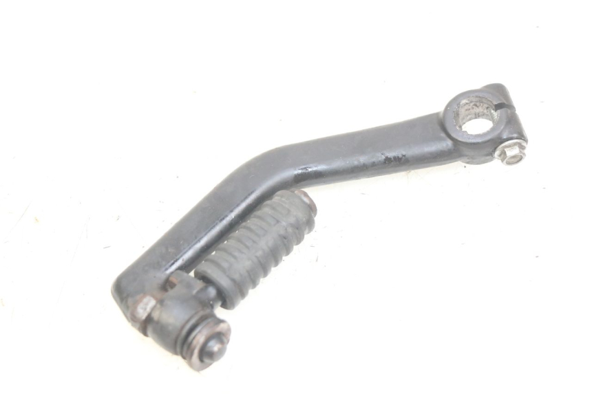 photo de KOPNIAK APRILIA SCARABEO 100 (2003 - 2012) - Widok główny