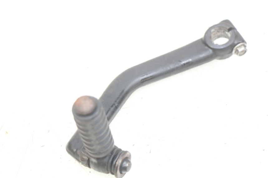 photo de KOPNIAK APRILIA SCARABEO 100 (2003 - 2012) - Szczegół części