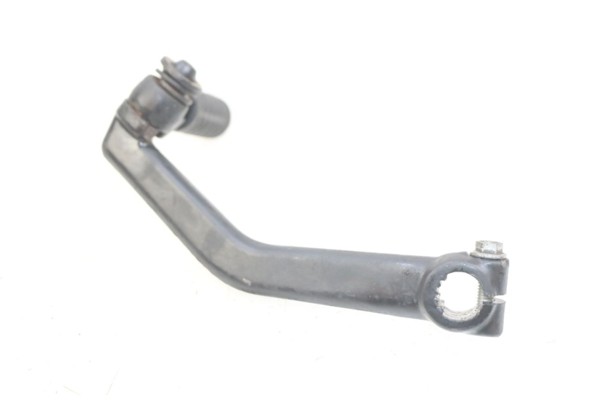 photo de KOPNIAK APRILIA SCARABEO 100 (2003 - 2012) - Zoom stanu zużycia