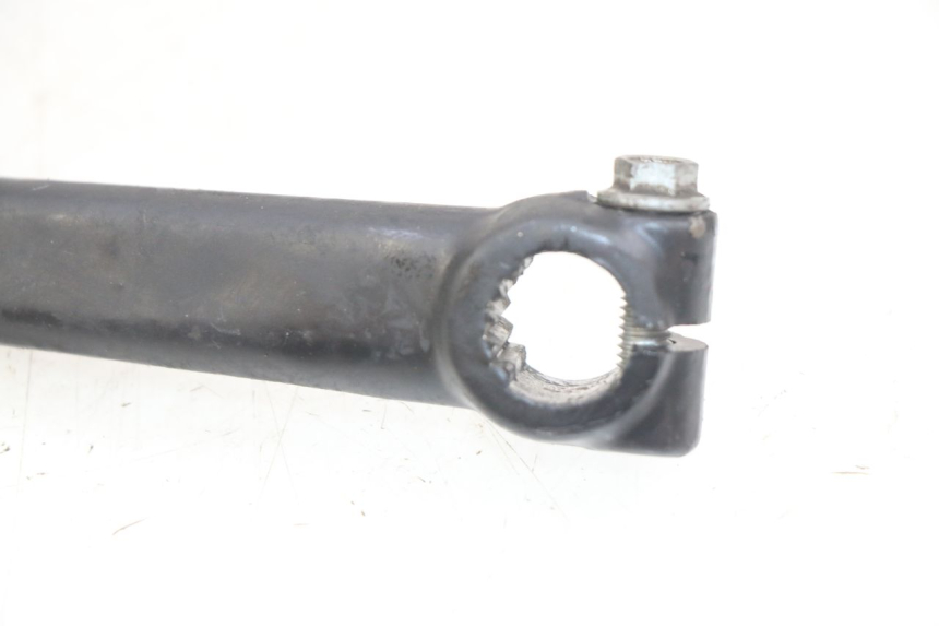 photo de KOPNIAK APRILIA SCARABEO 100 (2003 - 2012) - Inny kąt widzenia