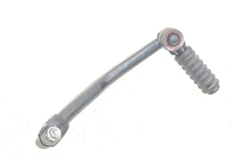 photo de KOPNIAK APRILIA SCARABEO 100 (2003 - 2012) - Zbliżenie techniczne