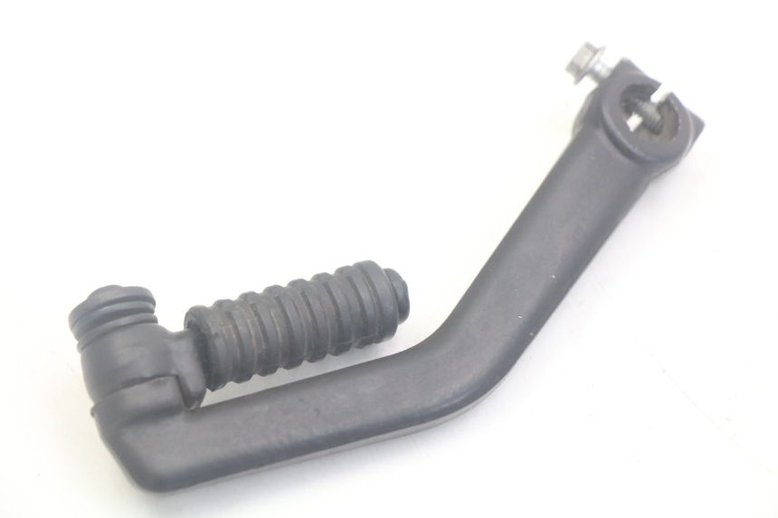 photo de KOPNIAK APRILIA SCARABEO 100 (2003 - 2012) - Widok główny