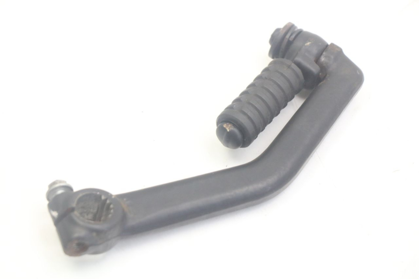 photo de KOPNIAK APRILIA SCARABEO 100 (2003 - 2012) - Szczegół części