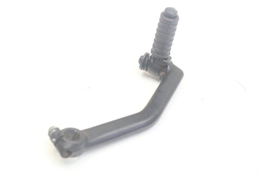 photo de KOPNIAK APRILIA SCARABEO 100 (2003 - 2012) - Zoom stanu zużycia