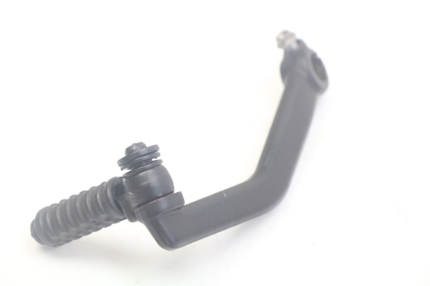 photo de KOPNIAK APRILIA SCARABEO 100 (2003 - 2012) - Inny kąt widzenia