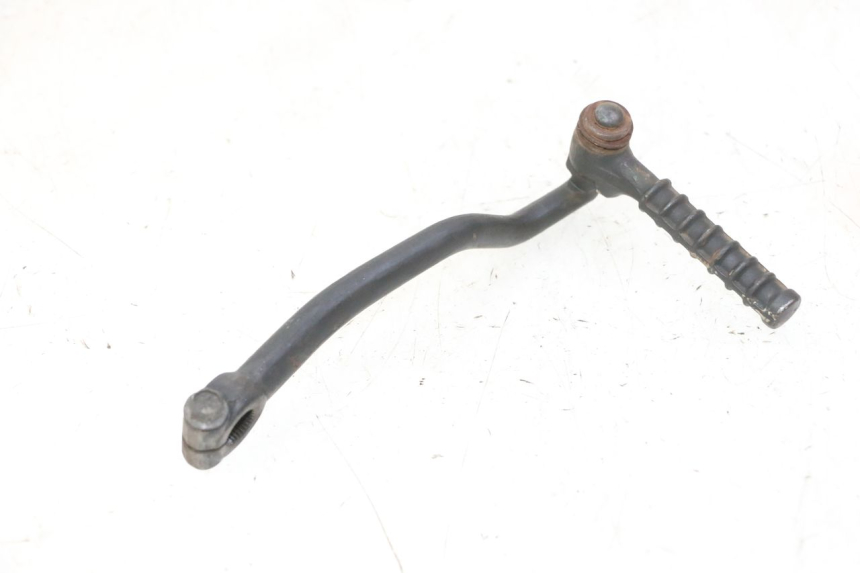 photo de KOPNIAK HONDA SCV LEAD 100 (2003 - 2007) - Widok główny