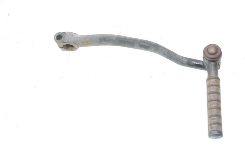 photo de KOPNIAK HONDA SCV LEAD 100 (2003 - 2007) - Inny kąt widzenia
