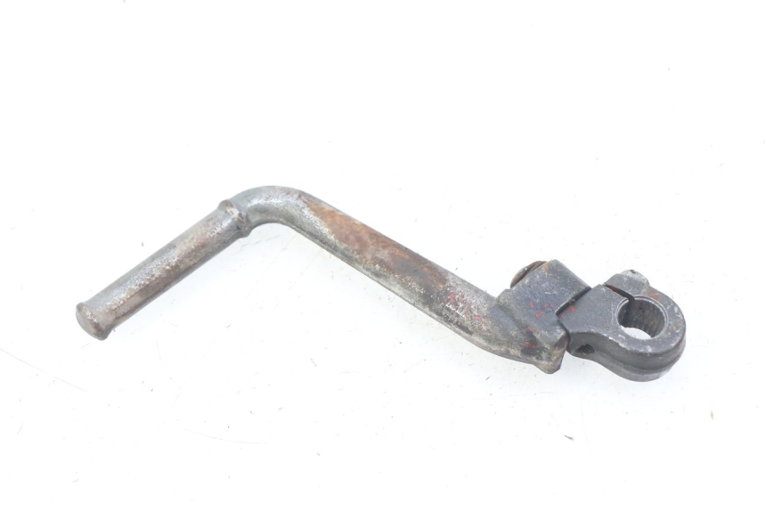 photo de KOPNIAK DERBI SENDA 50 (2003 - 2005) - Widok główny