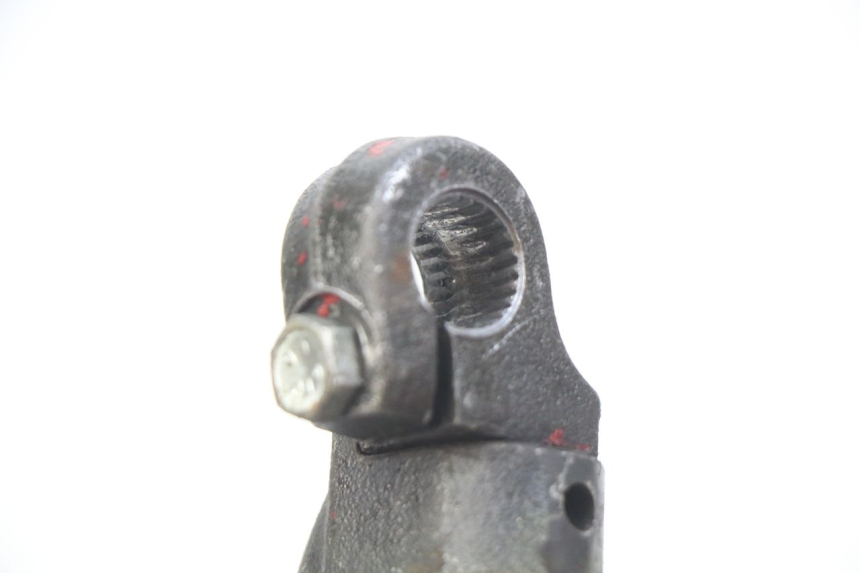 photo de KOPNIAK DERBI SENDA 50 (2003 - 2005) - Szczegół części