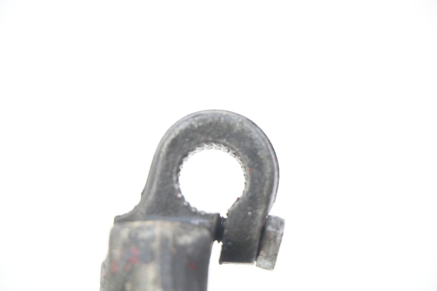 photo de KOPNIAK DERBI SENDA 50 (2003 - 2005) - Zoom stanu zużycia