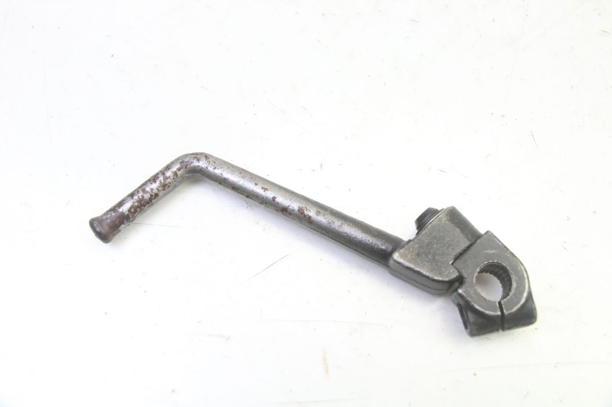 photo de KOPNIAK DERBI SENDA SM DRD 50 (2008 - 2013) - Widok główny