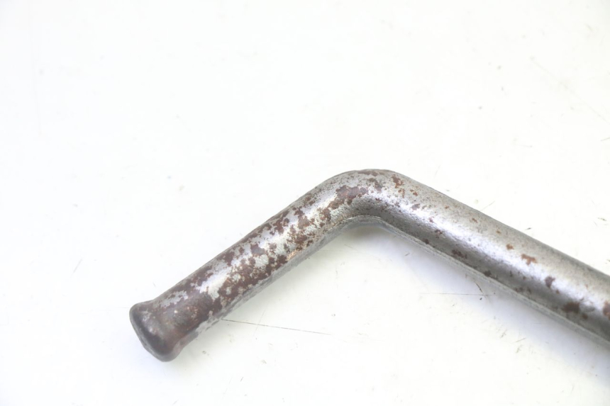 photo de KOPNIAK DERBI SENDA SM DRD 50 (2008 - 2013) - Szczegół części